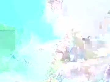 Zeckpcx Chaturbate profile image