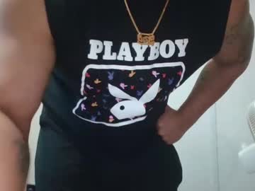 Bayboyy23 Chaturbate profile image