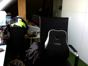 Booner1970 Chaturbate profile image