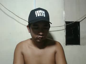Fantastictaron Chaturbate profile image