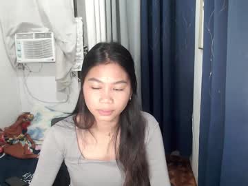 Profile of morenasammy