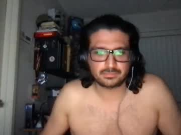 Sevan1023 Chaturbate profile image