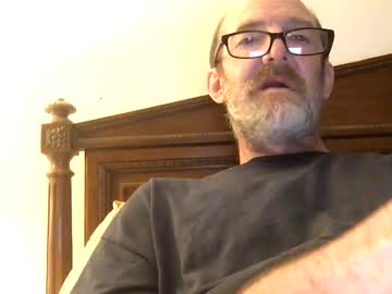 Horny193484 Chaturbate profile image