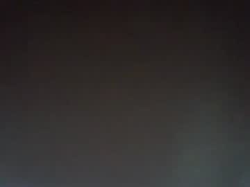 Marcjames41 Chaturbate profile image