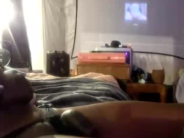 Mrpurepleasure917654 Chaturbate profile image