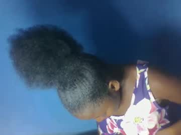 Rosia11 Chaturbate profile image
