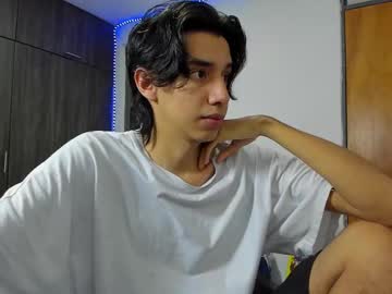 Alan_Boy01