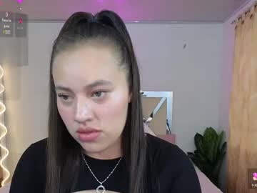 Profile of catalleya_tay