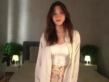 Profile of noreenaliff