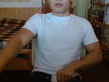 Thetwinkl Chaturbate profile image
