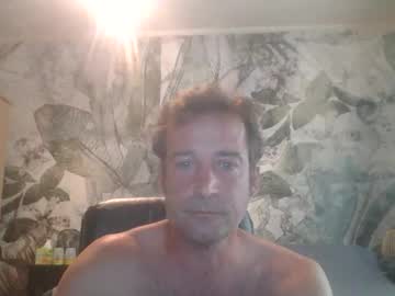 Tontom007 Chaturbate profile image