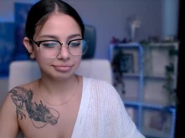 Profile of baby_marta