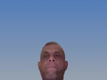 Chizim655 Chaturbate profile image