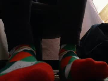 Flamezaq Chaturbate profile image