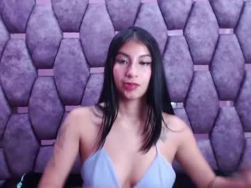 Giss_Moon Chaturbate profile image
