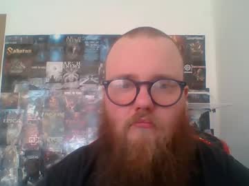 Hornydutchboy221078 Chaturbate profile image