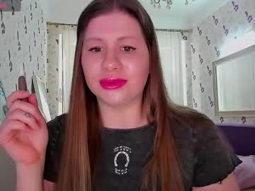 Juicyhelenx