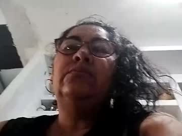 Luzestellagrisales092 Chaturbate profile image