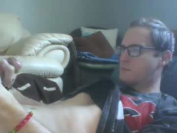 Titlovercums