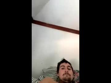 Jirdanz62 Chaturbate profile image