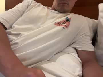 Paradiseislandguy