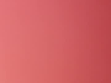Dagosto69 Chaturbate profile image