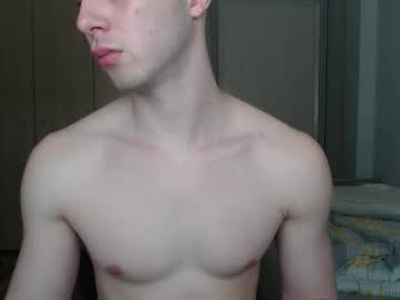 Profile of jamie_nnn