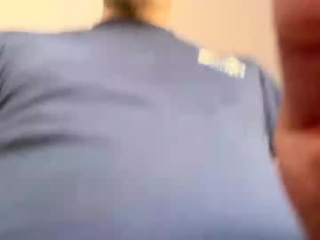 Kiki33cm Chaturbate profile image