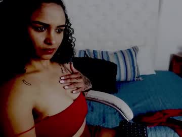 Profile of maria_cataleya