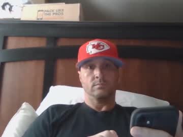 Tlyons1979 Chaturbate profile image
