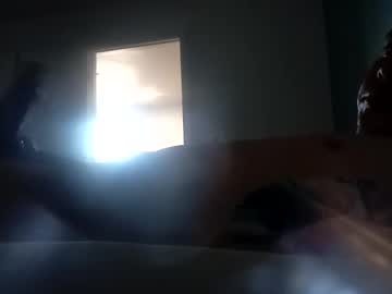 Chrisboltron Chaturbate profile image