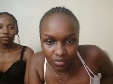 Profile of sexxymaya25