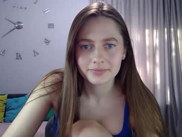 Vasilisa22 Chaturbate profile image