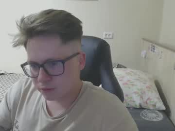 Your_Boyfriend123
