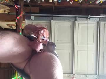 Abelchto Chaturbate profile image