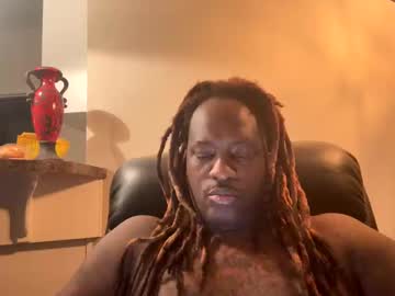 Big67cum Chaturbate profile image