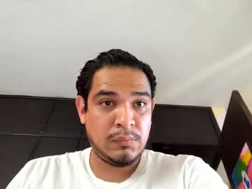 Byelz Chaturbate profile image
