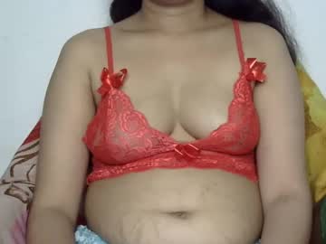 Profile of ishika_ishu