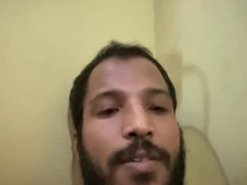 Lenifer