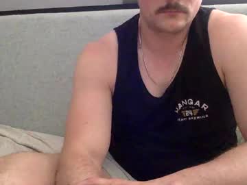 Tk3991 Chaturbate profile image