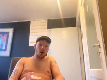 Dutch040894 Chaturbate profile image