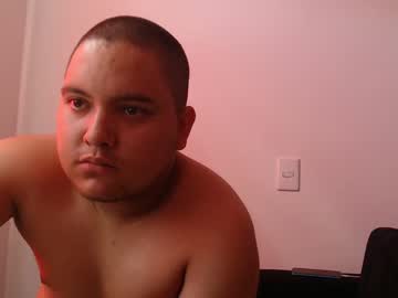 Emma_Tlg Chaturbate profile image