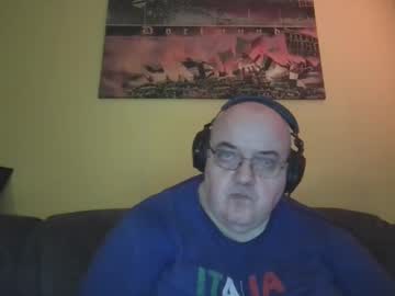 Juvelinoferrari Chaturbate profile image