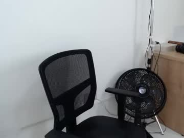 Leozinhohd Chaturbate profile image