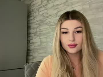 Queenie01 Chaturbate profile image