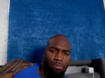 Seangrey84 Chaturbate profile image