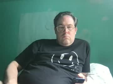 Stbgrad Chaturbate profile image