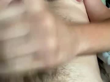 Bigdeddy211 Chaturbate profile image