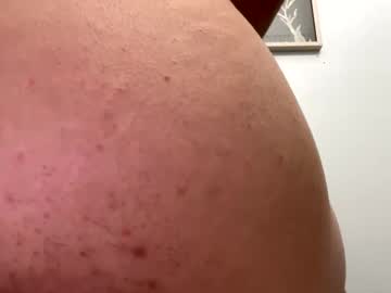 Bottomnoface Chaturbate profile image