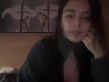 Briannafarah Chaturbate profile image